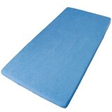  Frotirski Čaršav 140X70Cm plavi | Eponuda.com