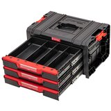 QBRICK SYSTEM Škatla za orodje Pro – | Shoptok.si