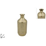  VAZA 16*35CM ZLATNA DE cijene