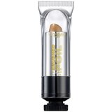L´Oréal Paris Šminke Lippenstift Metallic Crushed Foil - 06 Brass Kostanjeva Cene