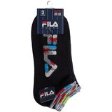 Fila F2529-229 Crna | shoptok.hr