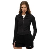 Superdry Ženski duks sa zipom