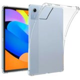 Teracell Maska Skin za Lenovo Tab M11 11.0 | Eponuda.com