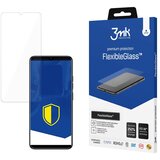 3mk FLEXIBLEGLASS ZA TECNO SPARK GO 2023 ZAŠČITA OHIŠJA IZ KALJENEGA STEKLA, (21965911) Cene