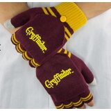 Olimp Sport Gryffindor rukavice | ePonuda.com
