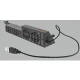 Trust GXT 233 Cooling Fan for PS4 | Eponuda.ba