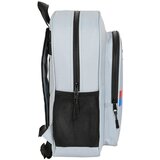 Barcelona F.C. ruksak 44 cm prilagodljiv za kolica | shoptok.hr