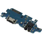 Samsung sub board/konektor punjenja za galaxy A13 (SM-A135) original sh | Eponuda.com