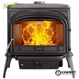 kaminska peč premium ares S7 eco