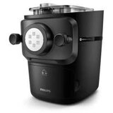  Za pripremu tjestenine HR2665/96 Philips | Eponuda.ba