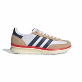 Adidas Muške patike Run 70s 2.0, Belo-krem Cene