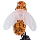 Rabalux bobus solarna lampa | Eponuda.com