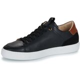 Pellet SIMON Crna | shoptok.hr