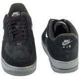 Nike Air Force 1 Crna | shoptok.hr