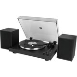 Sencor gramofon stt 650SBA bt usb/sd/fm Cene