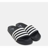 Sinsay Natikače s prugastim motivom | shoptok.hr
