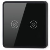 smart+ HSW-002 Wi-Fi Prekidač cene