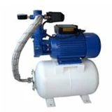 hidropak NTP70M 1100W 24L