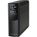Powerwalker VI 1200 CSW IEC UPS 1200VA /720W | shoptok.hr