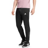 Adidas muški donji deo trenerke Camo pant IS6150 | ePonuda.com