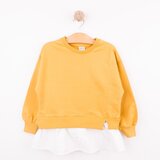 Just kiddin baby Just kiddin duks "Back to Shool", 12 ( 240824 ) | ePonuda.com