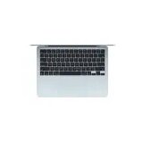 Apple MacBook Air M4 13,6'' 10C CPU/10C GPU/24GB/512GB-CRO SKY BLUE prenosni računalnik, (21827195) | Shoptok.si