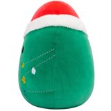 Squishmallows Plišasta igrača Andy – | Shoptok.si