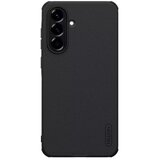  Torbica Nillkin Srcub Pro Magnetic Samsung A566B Galaxy A56 5G crna | ePonuda.com