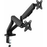 S Box SBOX STONI STALAK LCD-S024-2 17-32 9kg 100x100 | Eponuda.ba