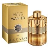 Azzaro muški parfem Forever Wanted Elixir EDP 100ml Cene