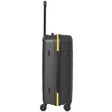 Caterpillar Kovček velikosti L Cargo CoolRack – | Shoptok.si