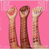 NYX Professional Makeup duck Plump lip plumping sjaj za usne 06 brick of time | ePonuda.com