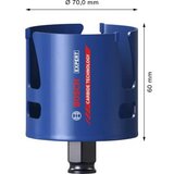 Bosch expert construction material pc plus testera za otvore 70mm, 2608901932 | Eponuda.com