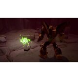 Outright Games transformers: earthspark - expedition (playst Cene