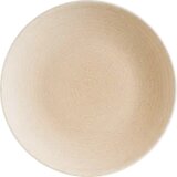 Mirage Luton tanjir plitki Ø17cm u