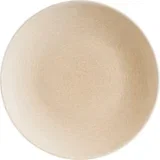 Luton tanjir plitki Ø17cm