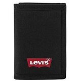 Levi's Levis - preklopni muški novčanik | ePonuda.com