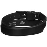 Peterson PTN042277105BLACK54858 Crna | shoptok.hr