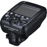 Canon Bliskavica Speedlite ST-E3-RT Različica 3, (5000540311) cene