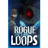 Steam Rogue Loops (PC) Key GLOBAL | ePonuda.com