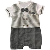  Zeka za bebe 3796, Siva | Eponuda.com