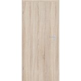 Classen notranja vrata century m.1 sonoma hrast leva 850 mm x 2000 mm | Shoptok.si