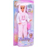 Anlily lutka zec iznenađenje + četka za5418 | shoptok.hr