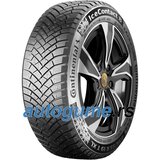 Continental IceContact 8 ( 225/40 R18 92T XL EVc, ježevke, z izboceno zascitno letvijo ) Cene