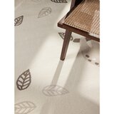 Hanse Home Dječji tepih 120x170 cm Relaxio – | shoptok.hr