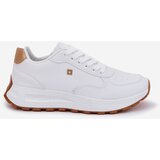 Big Star Lightweight Women's Sports Shoes Big Star | shoptok.hr