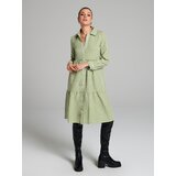 Sinsay Haljina | shoptok.hr