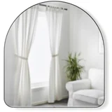 Zidno ogledalo 87x92 cm Hubba –