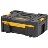Dewalt kovček za orodje s predalom TSTAK III DWST1-70705 Cene