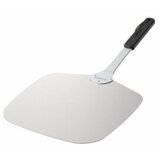  Cozze lopatica za pizzu 64x30x30 cm Cene